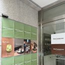 747 | 인천 구월동 카페 도프뮤지엄