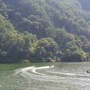 금강모터스 이미지