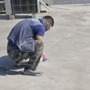 상도빌딩 이미지