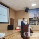 석전동226 이미지