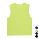 제이제이소프트 이미지