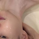 쁘띠유에스테틱 | 광명 쁘띠유에스테틱 1:1피부맞춤관리 후기