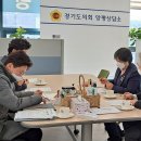 꿈의의원 서울신문