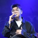 신용재 카카오 검색결과