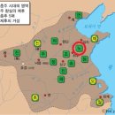 중대골 영생농원 앞 | 열국지(87) 孔子시대