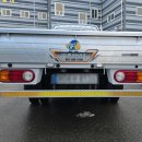 (주)한국쓰리축 이미지