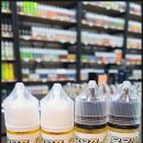 군산전자담배 갓베이프 이미지