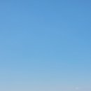 안악해수욕장 화장실 이미지