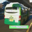 개금3동-12 이미지