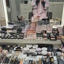 웨스트맨즈헤어