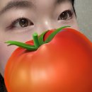 평택 속눈썹 맛집 인생 속눈썹 펌 찾았다! 보니떼 뷰티 후기