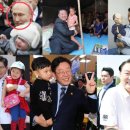 호랑나비세탁 네이버블로그