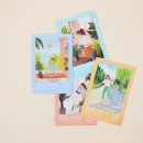 루즈비오 이미지