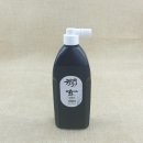 서예 & 캘리그라피 이미지