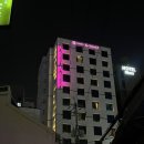 호텔 케이월드(종로5가) 이미지