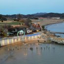 유한회사 하늘 이미지