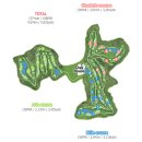 중부대로798번길 이미지