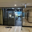 에이치이오 | [미용실추천] 남자머리 아이롱펌 잘하는 곳! 마곡 에이치엔알 솔직후기