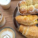 융건릉주유소 이미지