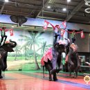 점보빌리지 이미지