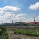 탑리역 화장실 이미지