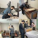 더불어복지용구 이미지