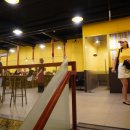 한국가든 이미지