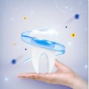 연세스카이치과병원 이미지