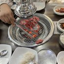 육대한진갈비살