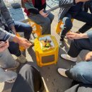 군산신시담 | 2026.04 | 첫째 주