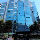 코오롱싸이언스밸리1차 이미지