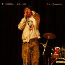 북인천중 이미지