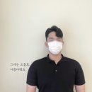 클래식헤어하우스 이미지