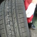 금호타이어 SOLUS KL21 225/55R18 2255518 98H / 이미지