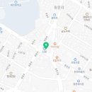 CU태안읍내점 이미지