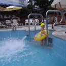 쉐르빌수영장 이미지