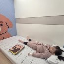 아이사랑365소아청소년과의원 이미지