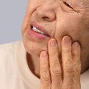 순천신경외과의원 이미지