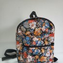 처음 배우는 미싱 기초 홈패션 이미지