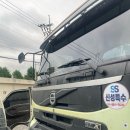 대명차유리 - 용인시 기흥구 중부대로 19 | 대명차유리