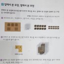 플레이팩토영수학원