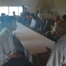 주립농장 이미지