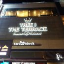 트리제이 더 테라스 이미지