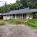 내흥경로당 이미지