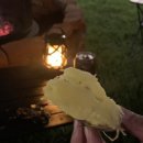 하동감성독채숙소 소소화개 이미지