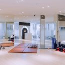 동탄뿌리정형외과의원 이미지