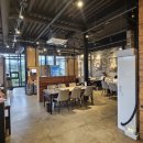 봉곡현대정비 이미지