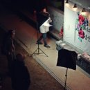 수풍로 116번길 이미지