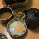비이커청담점 | [청담 마코토] 프라이빗한 룸에서 즐기는 청담동 이자카야 마코토 스키야키 코스 후기