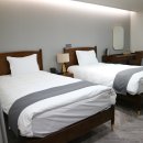 해운대센트럴호텔 이미지